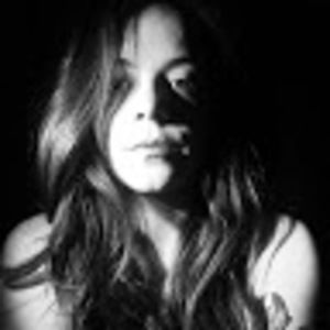 Meet your Posher, Gabriela